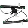 Picture of Window Regulator