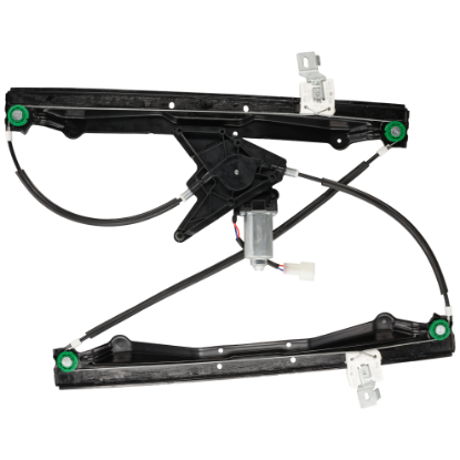 Picture of Window Regulator