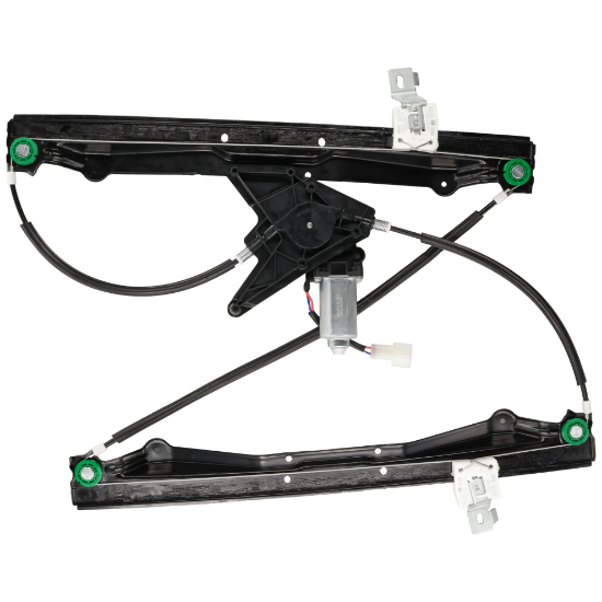 Picture of Window Regulator