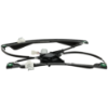 Picture of Window Regulator