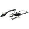 Picture of Window Regulator