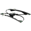 Picture of Window Regulator