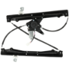 Picture of Window Regulator