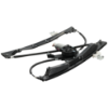 Picture of Window Regulator