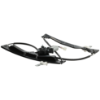 Picture of Window Regulator