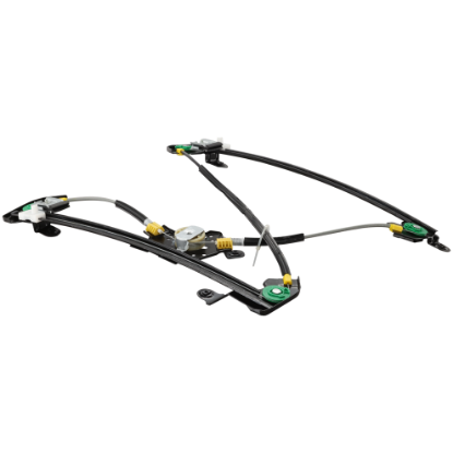 Picture of Window Regulator