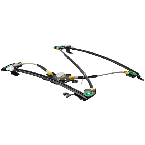 Picture of Window Regulator