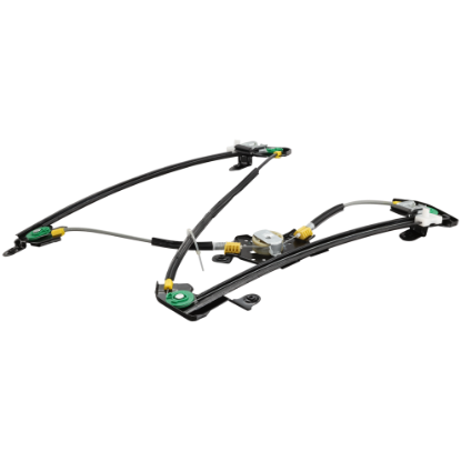 Picture of Window Regulator