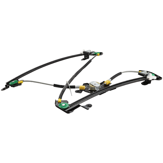Picture of Window Regulator