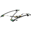 Picture of Window Regulator