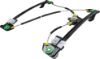 Picture of Window Regulator