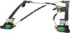 Picture of Window Regulator