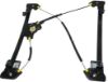Picture of Window Regulator