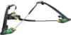 Picture of Window Regulator