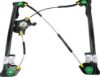 Picture of Window Regulator