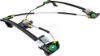 Picture of Window Regulator