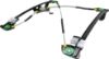 Picture of Window Regulator