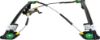 Picture of Window Regulator