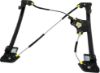 Picture of Window Regulator