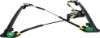 Picture of Window Regulator