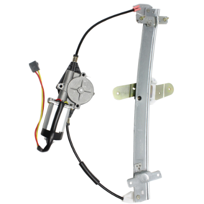 Picture of Window Regulator