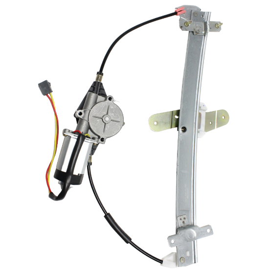 Picture of Window Regulator