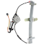 Picture of Window Regulator