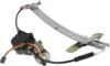 Picture of Window Regulator