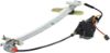 Picture of Window Regulator