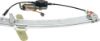 Picture of Window Regulator