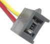 Picture of Window Regulator