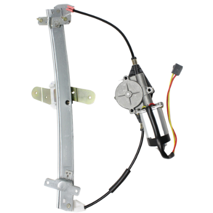 Picture of Window Regulator