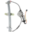 Picture of Window Regulator
