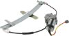 Picture of Window Regulator