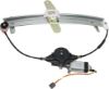Picture of Window Regulator