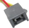 Picture of Window Regulator