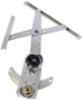 Picture of Window Regulator