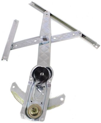 Picture of Window Regulator