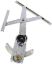 Picture of Window Regulator