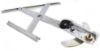 Picture of Window Regulator