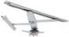 Picture of Window Regulator