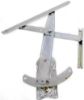Picture of Window Regulator