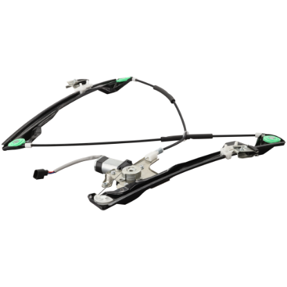 Picture of Window Regulator