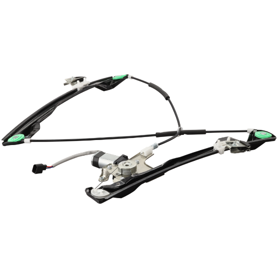 Picture of Window Regulator