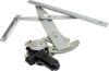 Picture of Window Regulator