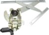 Picture of Window Regulator