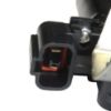 Picture of Window Regulator