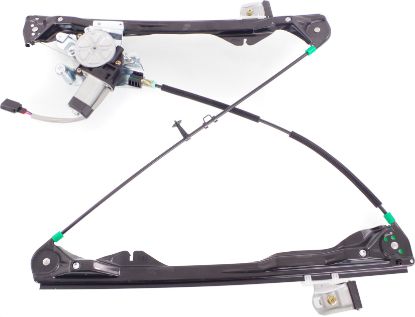 Picture of Window Regulator