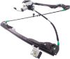 Picture of Window Regulator