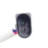 Picture of Window Regulator